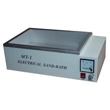 Cheap Electronic Sand Bath Mt-1
